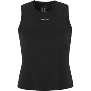 Craft Damen Hypervent Top