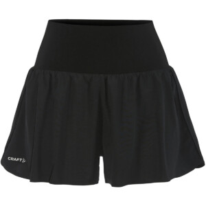 Craft Damen Hypervent Wide Shorts