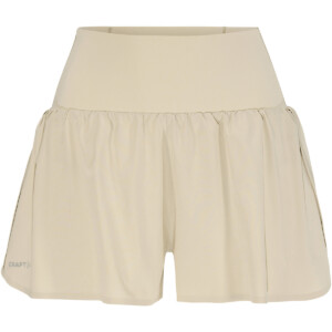 Craft Damen Hypervent Wide Shorts