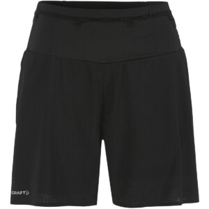Craft Damen Pro Trail Shorts
