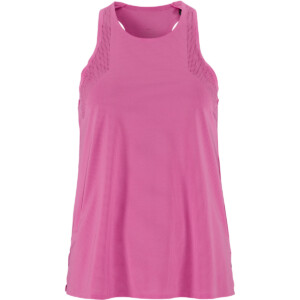 Craft Damen Race Day 2 Top