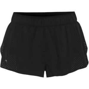 Craft Damen Race Day Split 2 Shorts