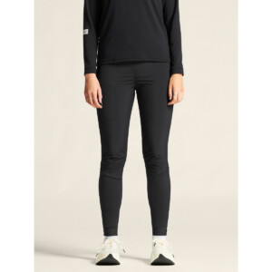 Craft Damen Subz Light Tights