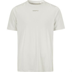 Craft Herren Adv Essence 2 T-Shirt