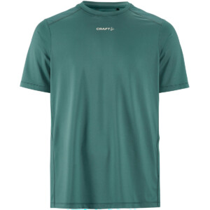 Craft Herren Adv Essence 2 T-Shirt