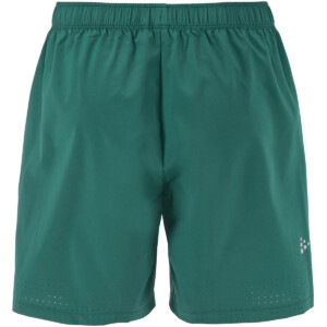 Craft Herren Adv Essence Shorts