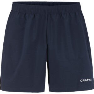 Craft Herren Adv Essence Shorts