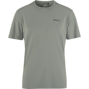 Craft Herren Core Essence 2 T-Shirt