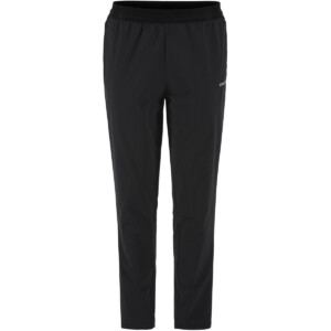 Craft Herren Essence Training 3 Hose