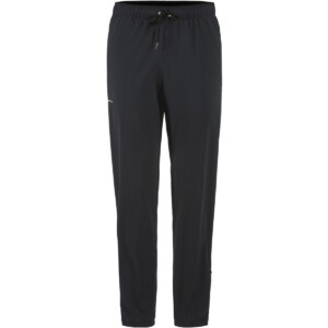 Craft Herren Hypervent Hose