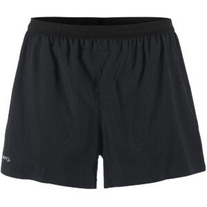 Craft Herren Hypervent Structure Shorts