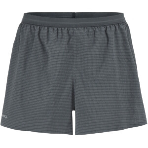 Craft Herren Hypervent Structure Shorts