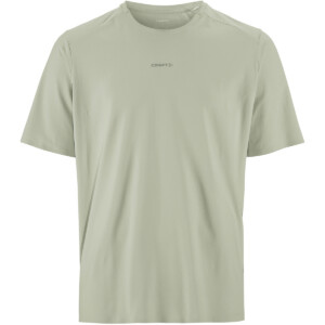 Craft Herren Hypervent T-Shirt