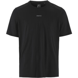 Craft Herren Hypervent T-Shirt