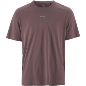 Craft Herren Hypervent T-Shirt