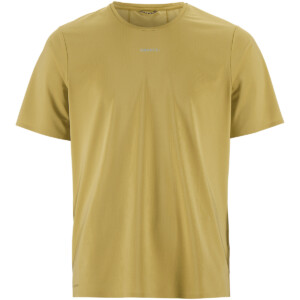 Craft Herren Pro Trail 2 T-Shirt