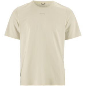 Craft Herren Pro Trail 2 T-Shirt