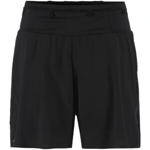Craft Herren Pro Trail Shorts