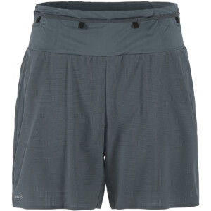 Craft Herren Pro Trail Shorts