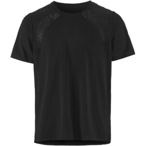 Craft Herren Race Day 2 T-Shirt