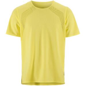 Craft Herren Race Day 2 T-Shirt