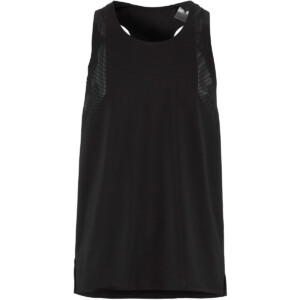 Craft Herren Race Day 2 Tanktop