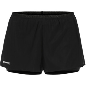 Craft Herren Race Day Split Shorts