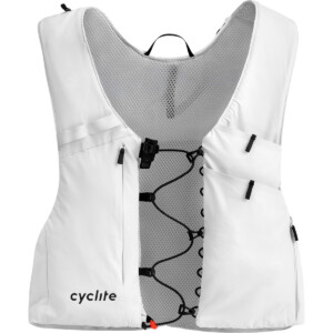 Cyclite Hydration Vest / 01 Set