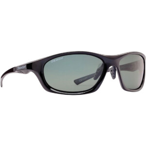 Demon Light DPolarized Sonnenbrille