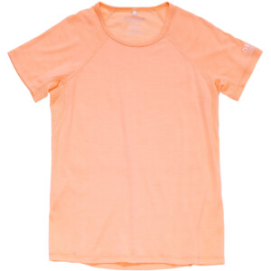 Devold Damen Endurance Merino 130 T-Shirt