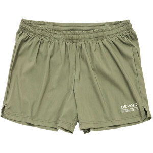 Devold Damen Endurance Merino Shorts