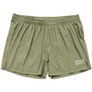 Devold Herren Endurance Merino Shorts
