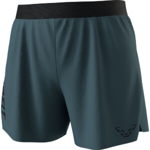 Dynafit Damen Alpine Shorts
