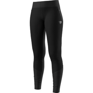 Dynafit Damen Alpine Softshell Hybrid Hose