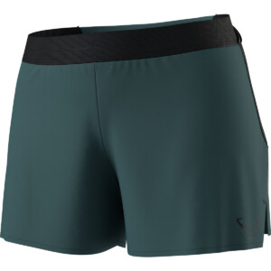 Dynafit Damen Sky Shorts