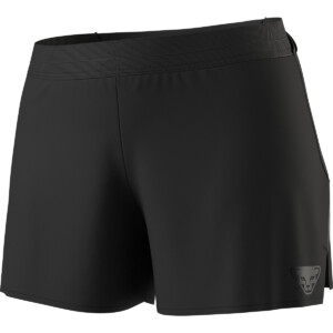 Dynafit Damen Sky Shorts