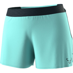 Dynafit Damen Sky Shorts
