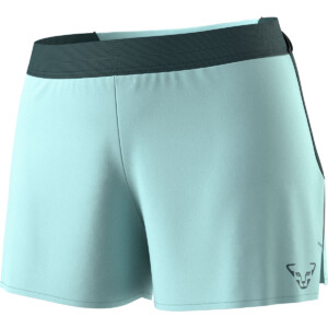 Dynafit Damen Sky Shorts