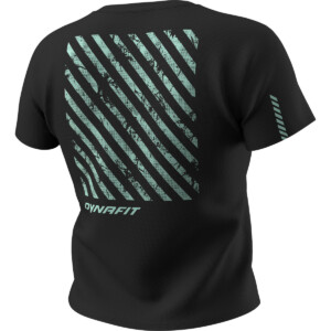 Dynafit Damen Trail T-Shirt