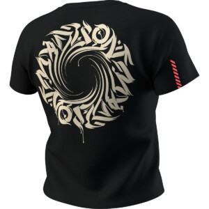 Dynafit Damen Trail T-Shirt