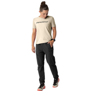 Dynafit Damen Traverse DST Hose