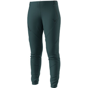 Dynafit Damen Traverse DST Hose