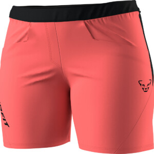 Dynafit Damen Traverse Hybrid Shorts