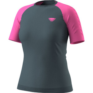 Dynafit Damen Ultra 3 S-Tech T-Shirt