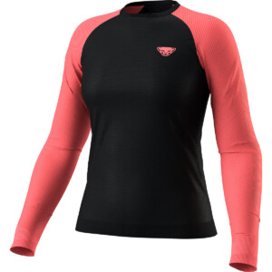 Dynafit Damen Ultra S-Tech Longsleeve