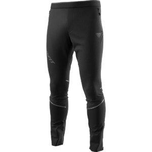 Dynafit Herren Alpine Hybrid Hose
