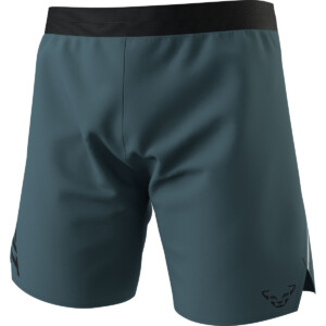 Dynafit Herren Alpine Shorts