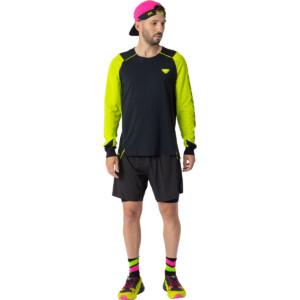 Dynafit Herren DNA Longsleeve