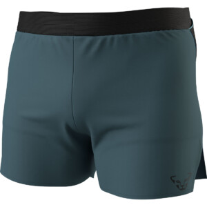Dynafit Herren Sky Shorts