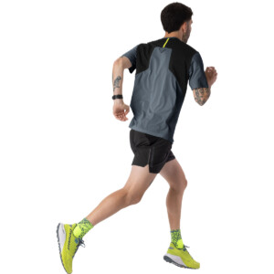 Dynafit Herren Sky T-Shirt